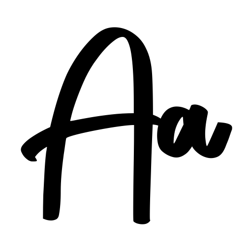 Brothest Free Font preview