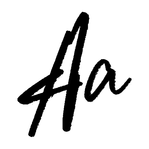 Brotthers Free Font preview