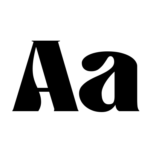 Broukha Free Font preview