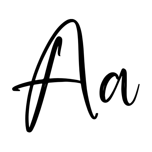 Browller Font icon