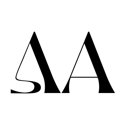BROWN VOLKY Font icon