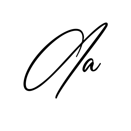 Brownfauks Free Font icon