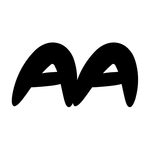 Brownies Font preview