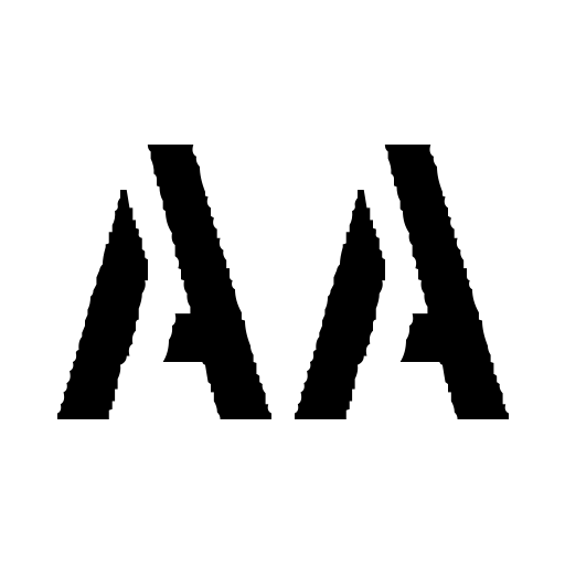 Browning Font icon