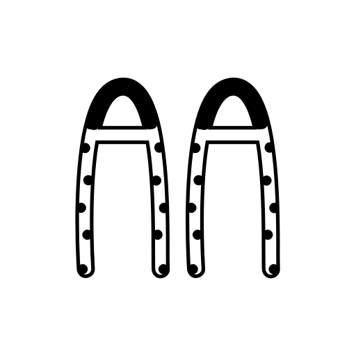 Browse Font icon