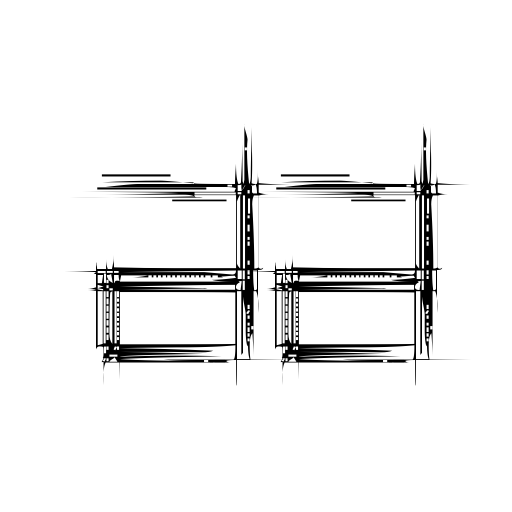 Bruised Font icon