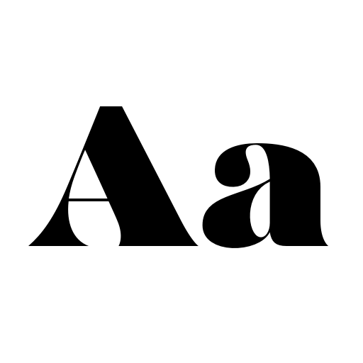 MADE Bruno Font preview