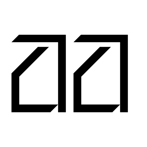 brutl Font icon