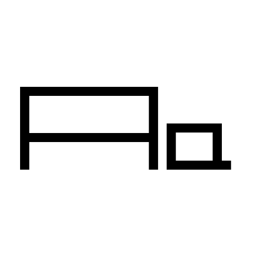 BTSE + PS2 FONT icon