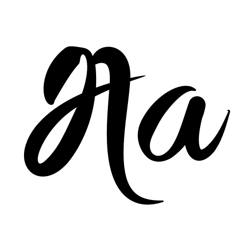 BTX-DAINTY-CREEK Font icon