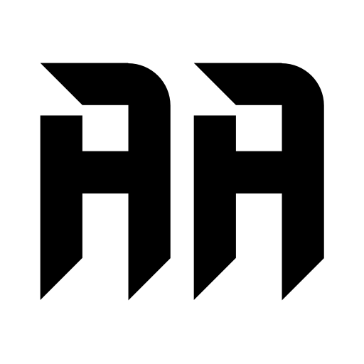 BTX-EXCELCIUS Font icon