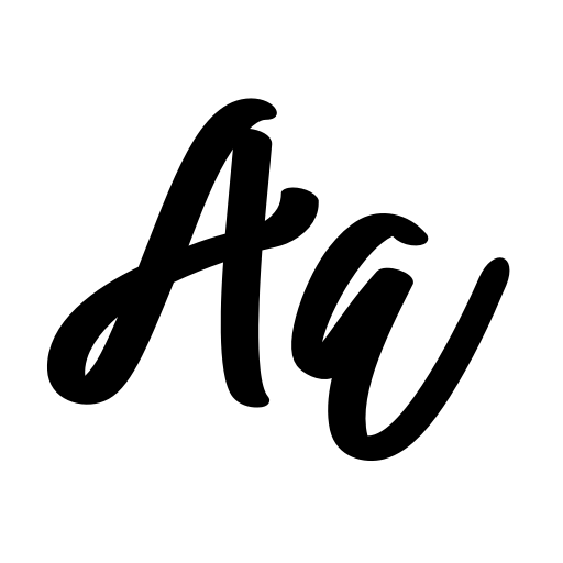 BTX-ITTALLY Font preview