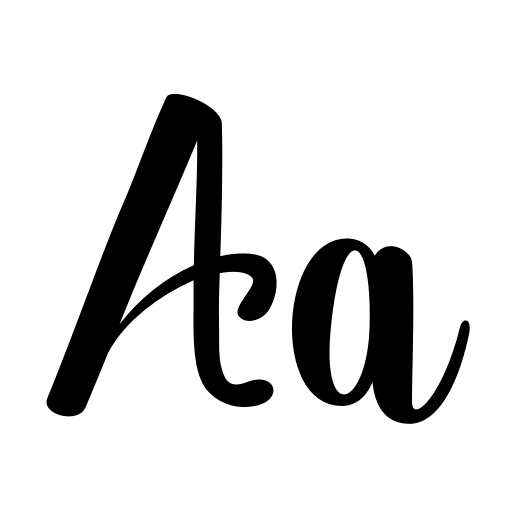 BTX-the-knights-squire Font preview