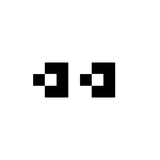 Bub Font icon