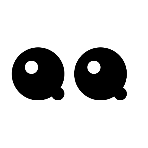 bub Font icon