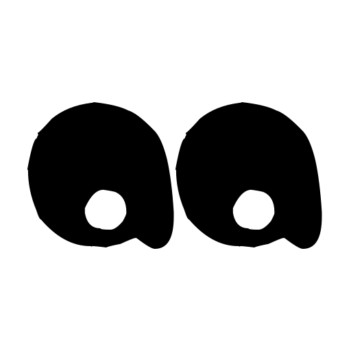 bubbletea Font icon