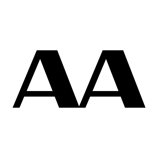 Bucato Font icon
