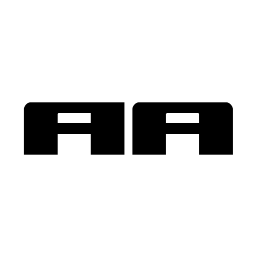 Buckin' Bronc Font icon