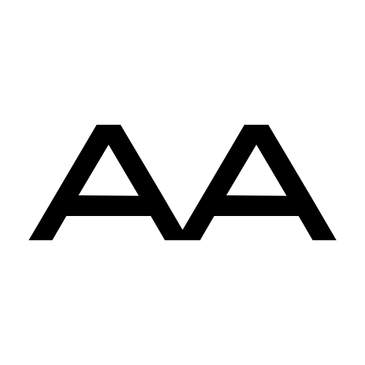 Buda Font icon