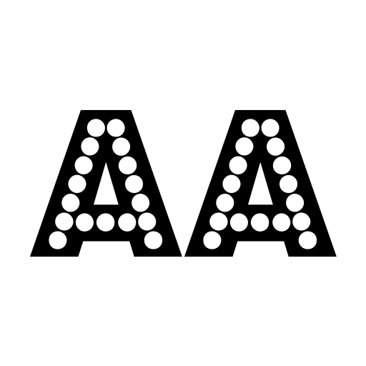 Budmo icon