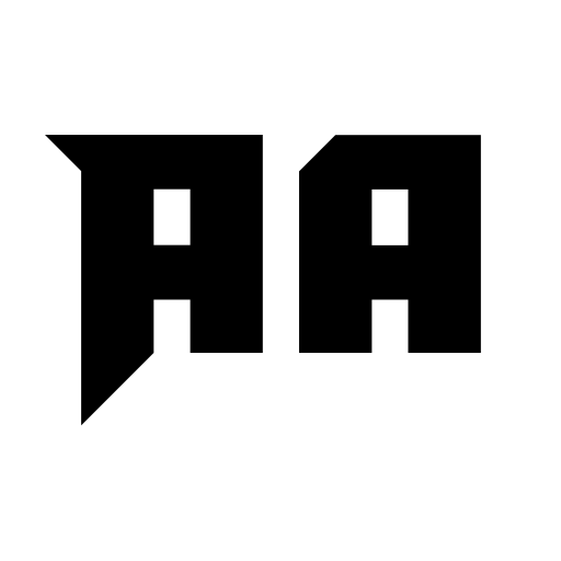 Bufelos Font icon