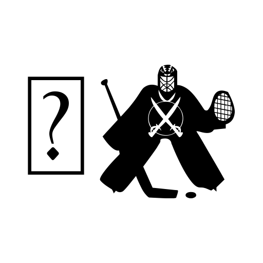 BuffalO Font icon