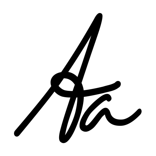 BuffaloHerder Font icon