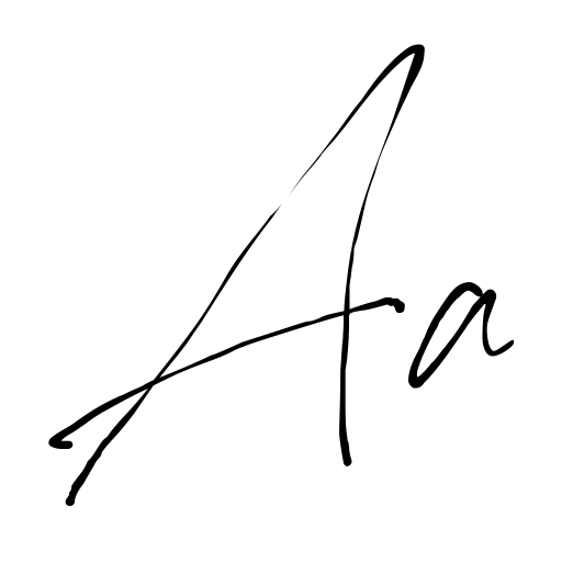 Buggiest Font icon