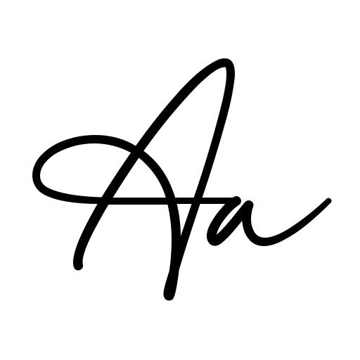 Bughats Font icon