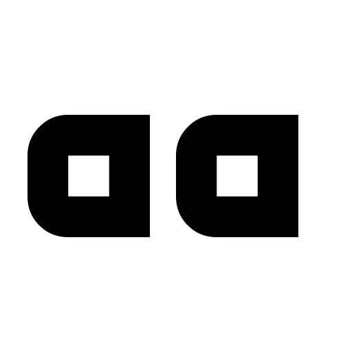 bugis ex mks Font icon