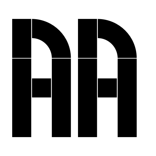 Buglego Font icon