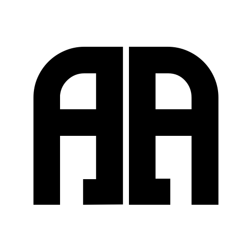 Buguri Slab Font icon