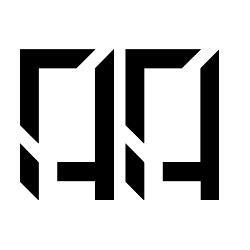 BUILDER Font icon