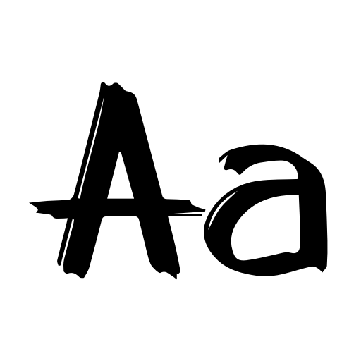 Building Victory Font icon