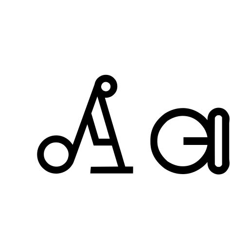 Buitenzorg Font preview