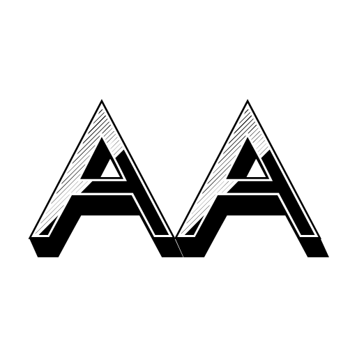 Bulan Font icon