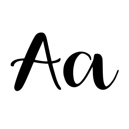 Bulgaria Script Font preview