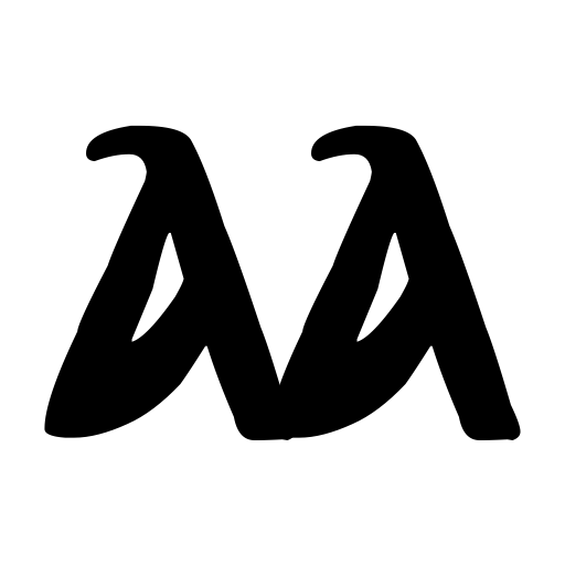 Bulgarian Bridge Font icon