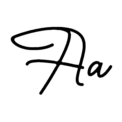 Bull Stander Free Demo Font preview