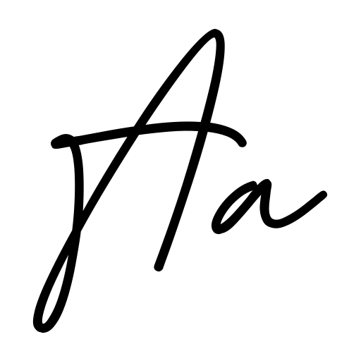 Bullaina Font preview