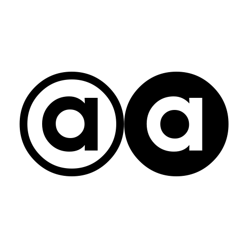 BulletBalls AOE Font icon