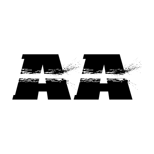 BULLETCAMPUS> Font icon