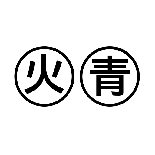 Bullets 4(Japanese) Font icon