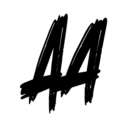 Bullhead Font icon