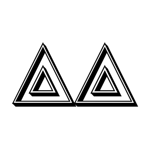 Bully Font icon