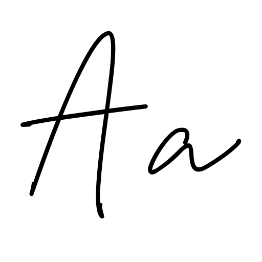 Bulqeusfertom Font icon