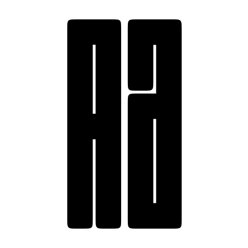Bumpers Font preview