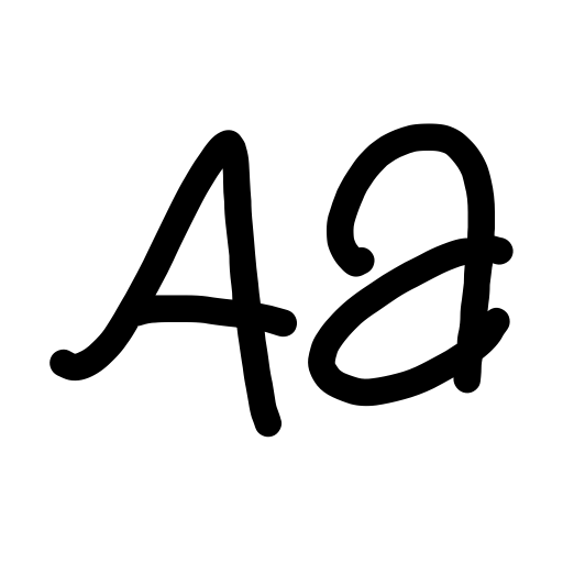 bunk beds Font icon