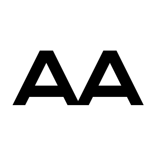 Burial Font icon