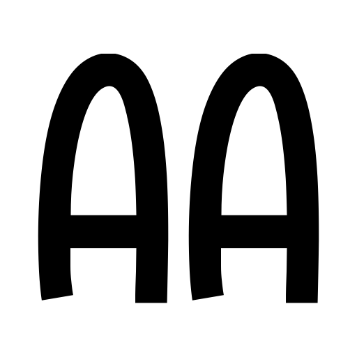 Buried Hopper Font preview